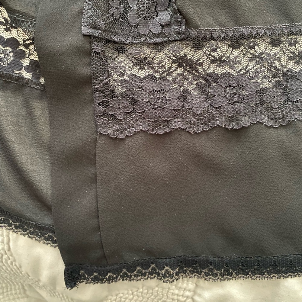 Kimono - Picture 5 of 5